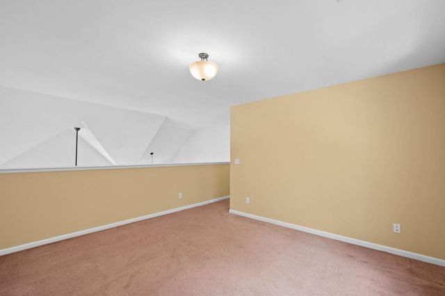 4 Winding Brook Drive, Dover, NH 03820