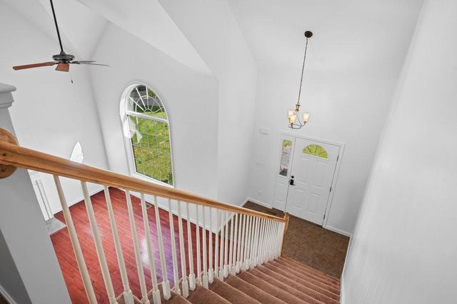 4 Winding Brook Drive, Dover, NH 03820