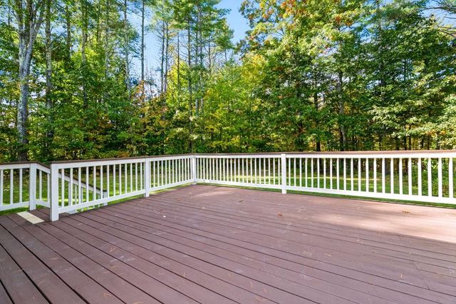 4 Winding Brook Drive, Dover, NH 03820