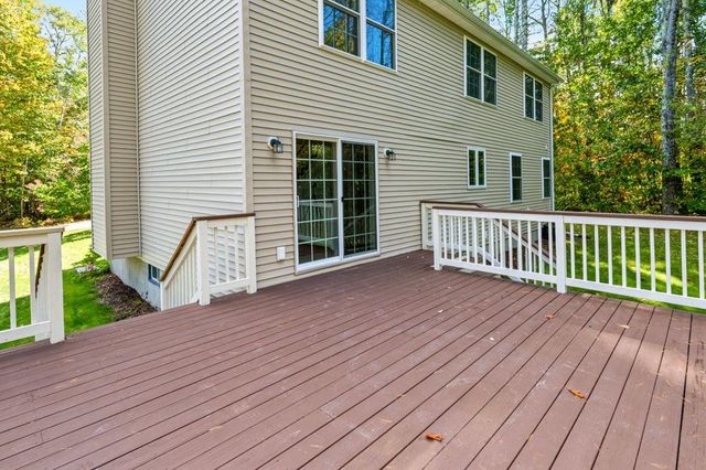 4 Winding Brook Drive, Dover, NH 03820