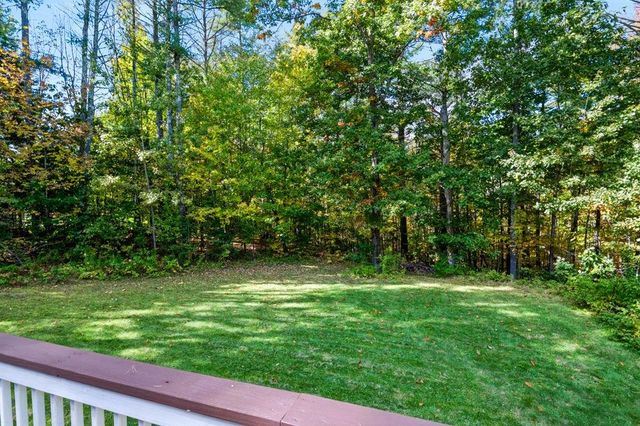 4 Winding Brook Drive, Dover, NH 03820