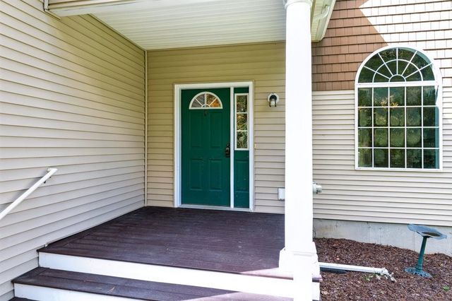 4 Winding Brook Drive, Dover, NH 03820