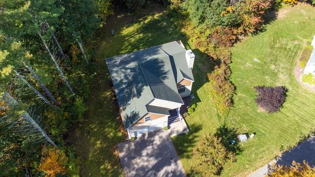 4 Winding Brook Drive, Dover, NH 03820