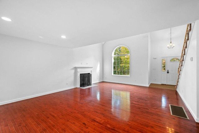 4 Winding Brook Drive, Dover, NH 03820