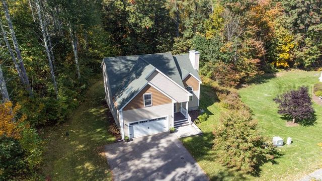 4 Winding Brook Drive, Dover, NH 03820