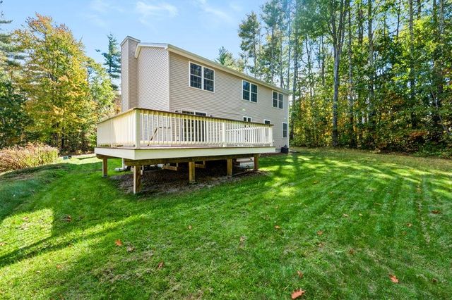 4 Winding Brook Drive, Dover, NH 03820