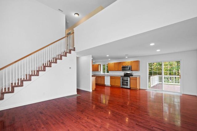 4 Winding Brook Drive, Dover, NH 03820