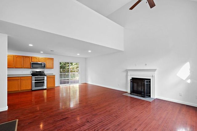 4 Winding Brook Drive, Dover, NH 03820