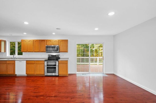 4 Winding Brook Drive, Dover, NH 03820