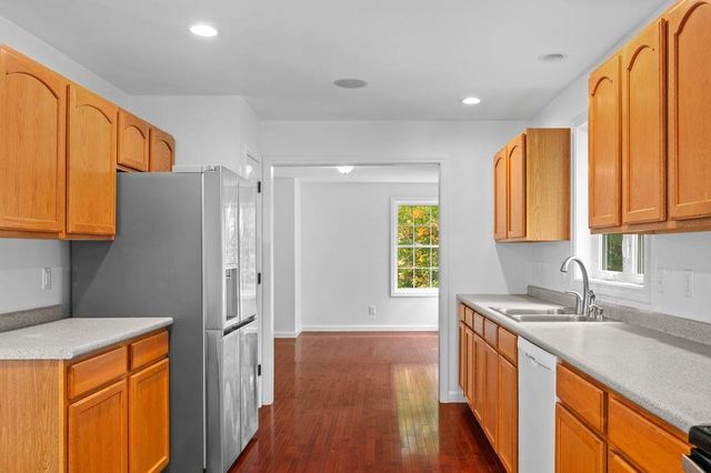 4 Winding Brook Drive, Dover, NH 03820