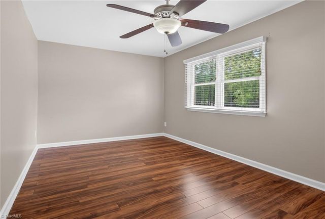 4321 Baylor Street, Greensboro, NC 27455