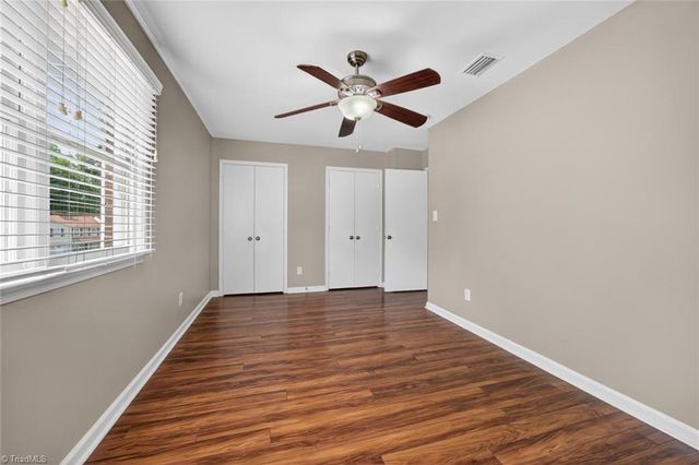 4321 Baylor Street, Greensboro, NC 27455