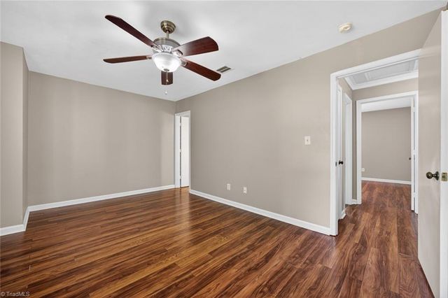 4321 Baylor Street, Greensboro, NC 27455