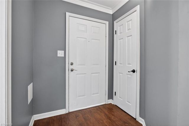 4321 Baylor Street, Greensboro, NC 27455