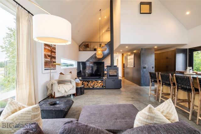 31 Ladybug, Bozeman, MT 59718