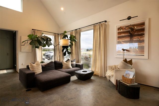 31 Ladybug, Bozeman, MT 59718