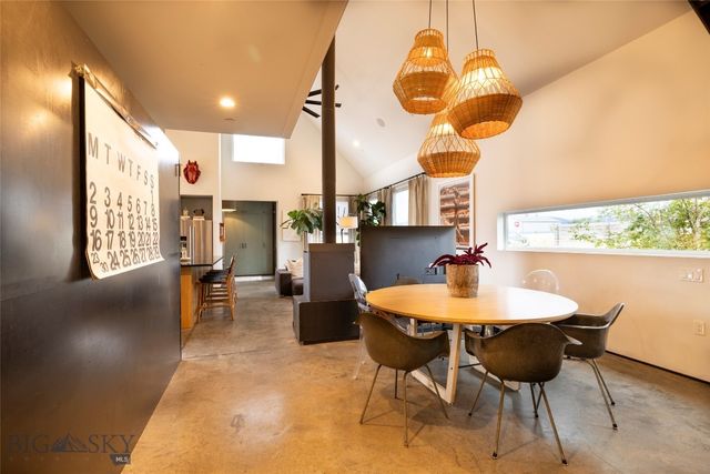 31 Ladybug, Bozeman, MT 59718