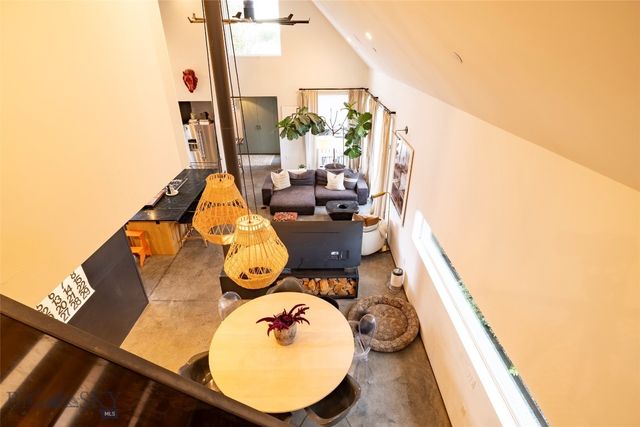 31 Ladybug, Bozeman, MT 59718