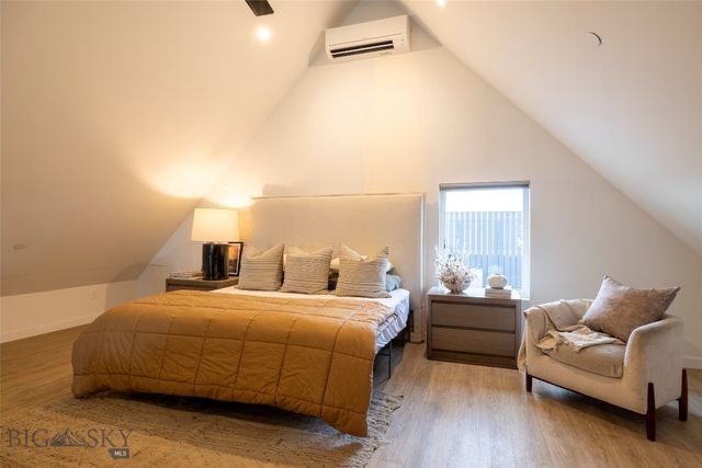 31 Ladybug, Bozeman, MT 59718