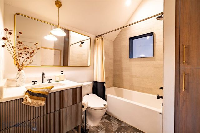 31 Ladybug, Bozeman, MT 59718