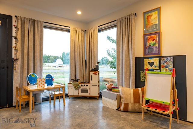 31 Ladybug, Bozeman, MT 59718