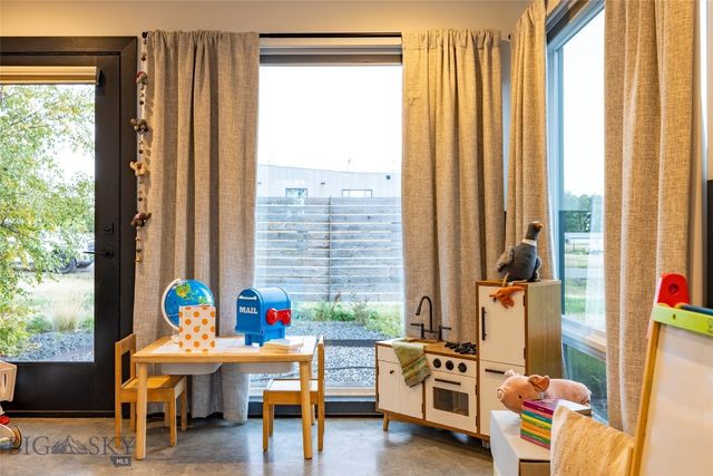 31 Ladybug, Bozeman, MT 59718