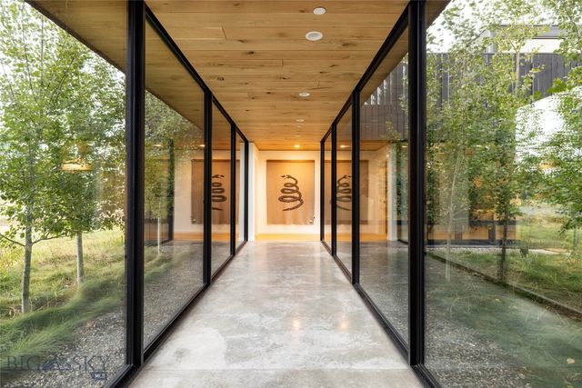 31 Ladybug, Bozeman, MT 59718