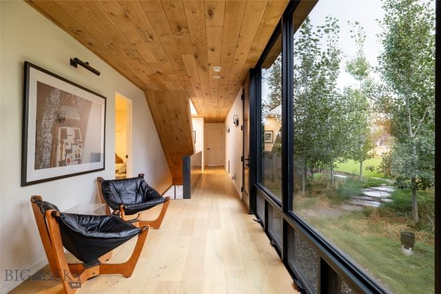 31 Ladybug, Bozeman, MT 59718