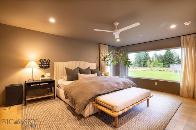 31 Ladybug, Bozeman, MT 59718