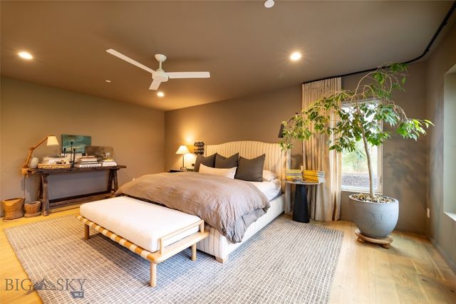 31 Ladybug, Bozeman, MT 59718