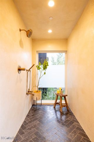 31 Ladybug, Bozeman, MT 59718