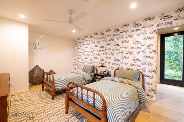 31 Ladybug, Bozeman, MT 59718