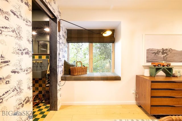 31 Ladybug, Bozeman, MT 59718