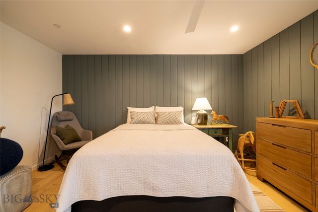 31 Ladybug, Bozeman, MT 59718