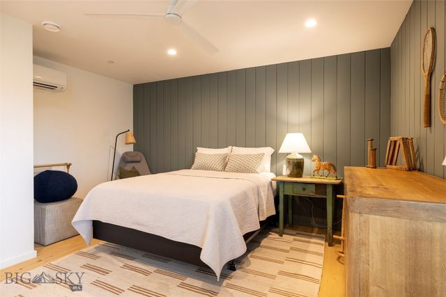 31 Ladybug, Bozeman, MT 59718