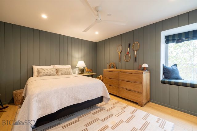 31 Ladybug, Bozeman, MT 59718