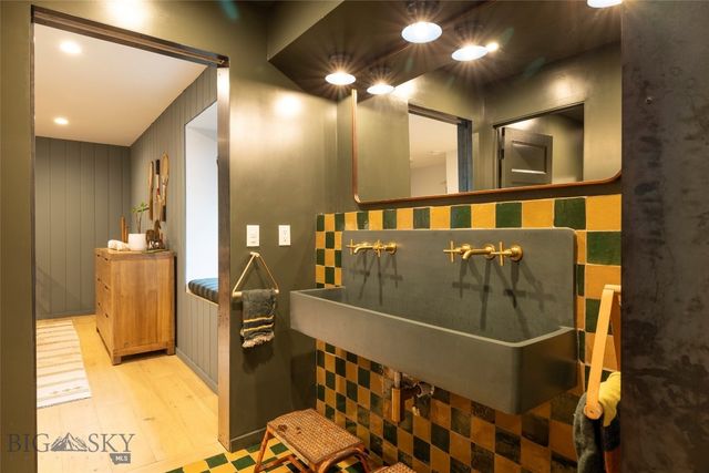 31 Ladybug, Bozeman, MT 59718