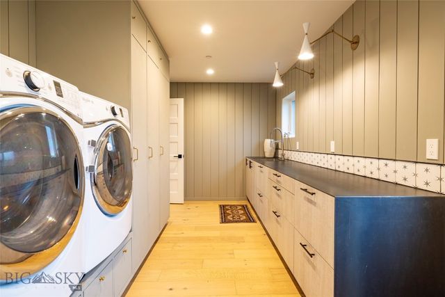 31 Ladybug, Bozeman, MT 59718