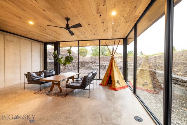 31 Ladybug, Bozeman, MT 59718