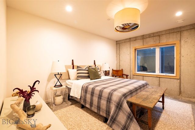 31 Ladybug, Bozeman, MT 59718