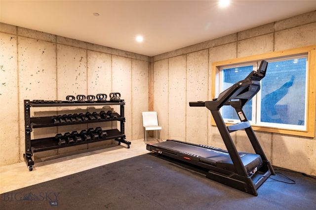 31 Ladybug, Bozeman, MT 59718