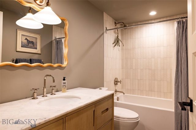 31 Ladybug, Bozeman, MT 59718