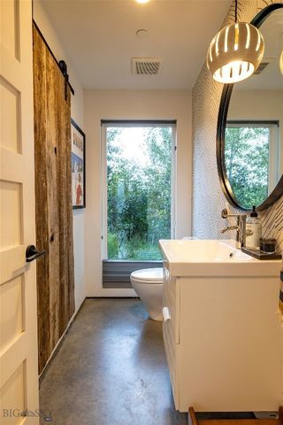 31 Ladybug, Bozeman, MT 59718