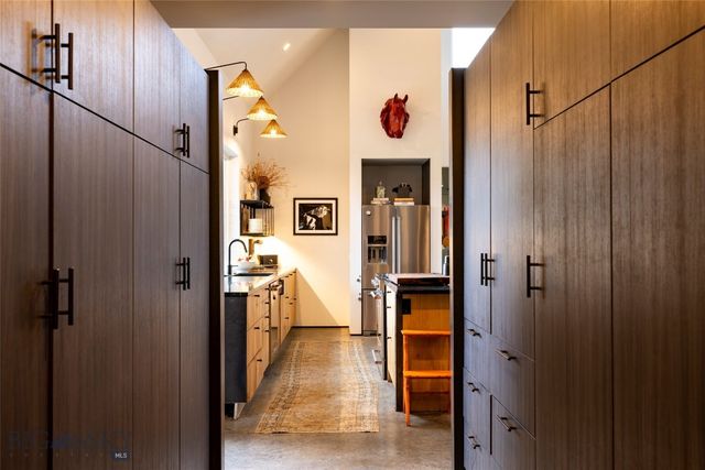 31 Ladybug, Bozeman, MT 59718