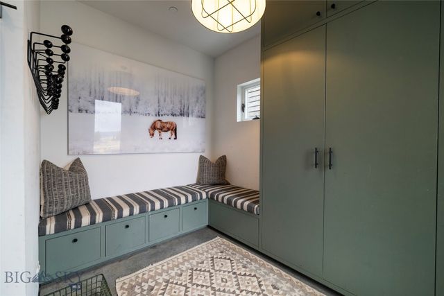 31 Ladybug, Bozeman, MT 59718