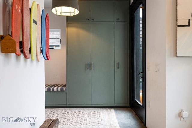 31 Ladybug, Bozeman, MT 59718