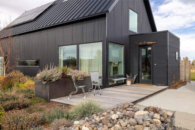 31 Ladybug, Bozeman, MT 59718