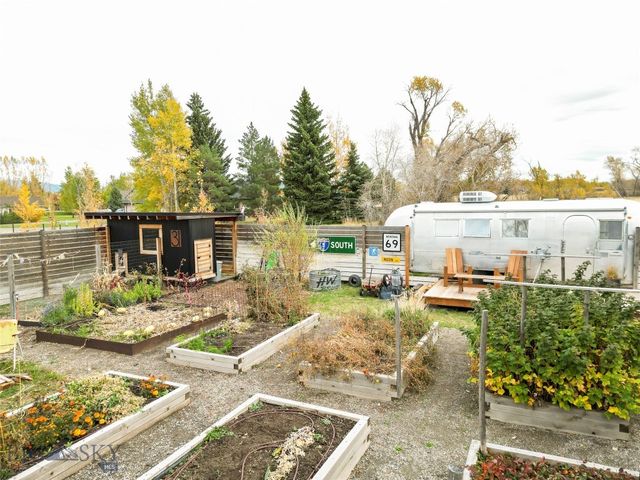 31 Ladybug, Bozeman, MT 59718