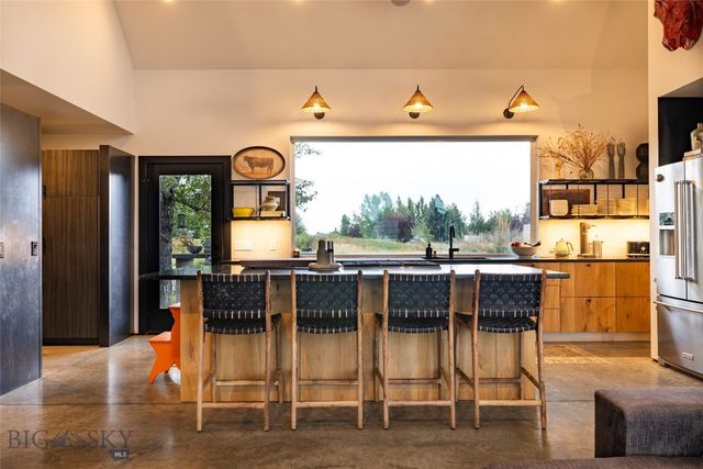 31 Ladybug, Bozeman, MT 59718