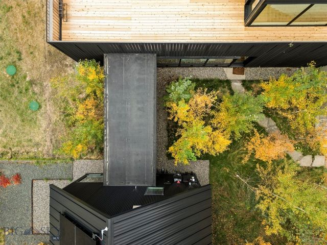 31 Ladybug, Bozeman, MT 59718